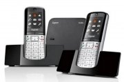 Gigaset SL400A Duo nur 129&euro; inkl. Versand
