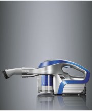 CleanMaxx Zyklonstaubsauger kabellos bei Kik f&uuml;r 54,94&euro; anstatt 79,19&euro; 