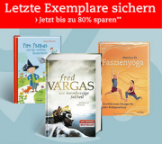 F&uuml;r Leseratten lohnt es sich bei Thalia wieder, dort gibts bis zu 80% Rabatt auf letzte Exemplare
