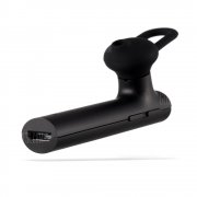 Cooles Xiaomi Mi Bluetooth Headset f&uuml;r 9,11 Euro