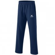 Erima Jogginghosen f&uuml;r Damen und Herren nur 5,55 Euro zuz&uuml;glich Versand