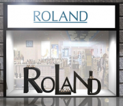 Bei Roland gibts 20% Extra-Rabatt auch auf bereits reduzierte Schuhe und das Versandkostenfrei!