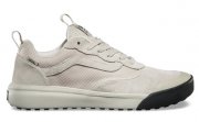 Coole Vans Ultrarange MTE Sneakers f&uuml;r nur 49,50 Euro statt 85,00 Euro