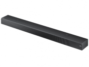 Hochwertige Samsung HW-MS750 Soundbar in Schwarz f&uuml;r 449,00 Euro inkl. Versand bei Saturn