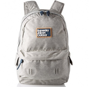 Richtig cooler Superdry Trinity Montana Rucksack f&uuml;r Herren f&uuml;r gerade mal nur 20,00 Euro