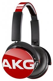 Genialer On-Ear Kopfh&ouml;rer AKG Y50 f&uuml;r 39,99 Euro statt 59,00 Euro