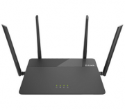 D-Link DIR-878 WLAN-Router AC1900 jetzt f&uuml;r nur 61,99 Euro inklusive Versand