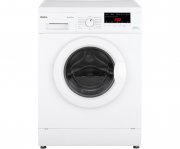Waschmaschine Amica WA 14672 W 8 kg, 1400 U/Min, A+++ f&uuml;r 279,00 Euro statt 369,00 Euro