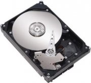 Aktion! - 8000GB Toshiba N300 (HDWN180UZSVA) - 3,5" Serial ATA-600 Festplatte f&uuml;r 239,95&euro;