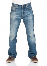 Verl&auml;ngert bis morgen: Jeans Direct mit 30% Rabatt auf alle Sale Artikel