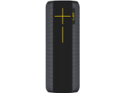 ULTIMATE EARS MEGABOOM Bluetooth Lautsprecher (NFC, Wasserfest) f&uuml;r 119&euro; statt 158,99&euro;