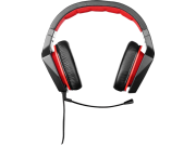 LENOVO Y Gaming Surround Sound Headset f&uuml;r 29,00 Euro statt 44,00 Euro!