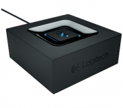 Bluetooth-Audioempf&auml;nger von Logitech f&uuml;r nur 19,00 Euro inkl. Versand bei Media Markt