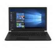 Toshiba Satellite Pro A50-D-10X Notebook 15,6" FHD IPS, Intel Core i5-7200U, 8GB f&uuml;r 699&euro;