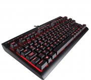 Corsair K63 Mechanische Gaming Tastatur