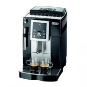 Delonghi Kaffevollautomat f&uuml;r nur 349,00&euro;