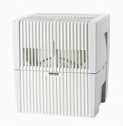 Venta LW25 Luftw&auml;scher/Luftbefeuchter bei Comtech f&uuml;r 179&euro; anstatt 195,83&euro;