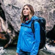 Sch&ouml;ffel Outdoorkleidung bis zu 56% reduziert bei Limango