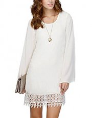 Final Fashion Sale bis -70% (Bei &uuml;ber 30.000 Artikeln)