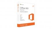 Microsoft Office Home Personal DE f&uuml;r nur 33,90&euro;