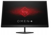 24,5&Prime; FHD-Monitor HP Omen 25 f&uuml;r 169&euro; (statt 224&euro;) oder f&uuml;r 119&euro; mit 0%-Finanzierung