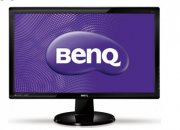 24&Prime; LED TFT-Monitor BenQ GL2450 f&uuml;r 99,90&euro; (statt 117&euro;)