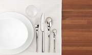 24-tlg. Villeroy & Boch Besteck &bdquo;Bellevue&ldquo; f&uuml;r 33,94&euro; inkl. Versand