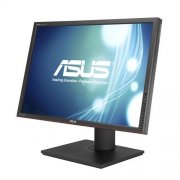 24 Zoll LED-Monitor Asus PA248Q mit IPS-Panel f&uuml;r 283,48&euro;&euro;
