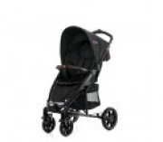 MOON Buggy Flac Set Special 992 Sport f&uuml;r 149,99&euro; statt 160,84&euro;