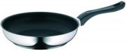 WMF Bratpfanne f&uuml;r nur 23,94&euro;