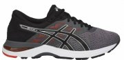 Herren Laufschuh Asics Gel Flux 5 f&uuml;r 67,92 Euro statt 90,00 Euro