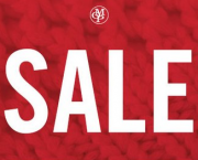 Gro&szlig;er Marc O&acute;Polo SALE mit einem Rabatt von bis zu 50% und 10 Euro bei Newsletteranmeldung
