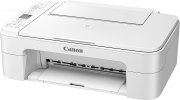 Canon PIXMA TS3151 Farbtintenstrahl-Multifunktionsger&auml;t bei@amazon - 44,35&euro;