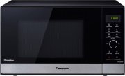 Panasonic 1.000 Watt Mikrowelle NN-SD28HSGTG f&uuml;r 99,00 Euro