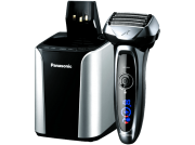 PANASONIC ES-LV95-S803 Rasierer Schwarz/Titan (Wet & Dry) f&uuml;r 129,00 Euro statt 155,35 Euro