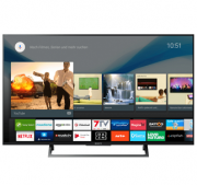 SONY KD-49XE8005 LED Smart TV in 49 Zoll jetzt f&uuml;r schlappe 549,00 Euro inkl. Versand
