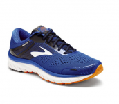 Brooks Adrenaline GTS 18
