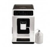 Wahnsinn! Krups EA891D Evidence One-Touch-Cappuccino Kaffeevollautomat f&uuml;r 499&euro; statt 699&euro;