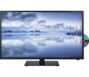 JTC 2032DTT 80cm (31,5 Zoll) LED TV f&uuml;r 189,99&euro; statt 208,99&euro;