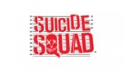 Bis zu 63% auf "Suicide Squad" bei Zalando Lounge 