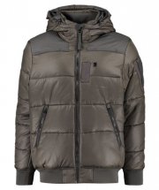 G-Star Herren Blouson &bdquo;Whistler Clean Hdd Bomber&ldquo; f&uuml;r nur 67,91 Euro statt 120,00 Euro