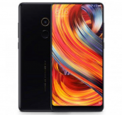 Xiaomi Mi MIX 2 Global Version 6GB / 64GB