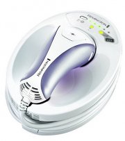 Remington IPL6500 i-Light Haarentfernungssystem