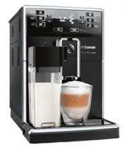 SAECO HD8925/01 Pico Baristo Kaffeevollautomat f&uuml;r 449,10&euro; statt 689&euro;