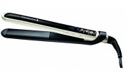 Remington S9500 Pearl Haargl&auml;tter 