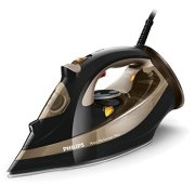 Philips Azur Performer Plus GC4527/00 Dampfb&uuml;geleisen