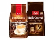 Melitta Bella Crema 1 kg bei Lidl f&uuml;r 8,88&euro; anstatt 12,99&euro;