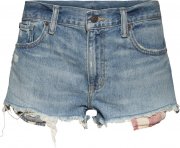 Sale bei Aboutyou + 20% extra z.b Damen Shorts f&uuml;r nur 30,11&euro;