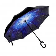 Regenschirm windsicher wasserabweisende auto regenschirmst&auml;nder - Blitzdeal bei Amazon