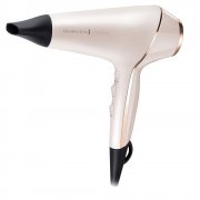 Remington AC9140 PROluxe Ionen-Haartrockner bei@amazon - 29,99&euro;